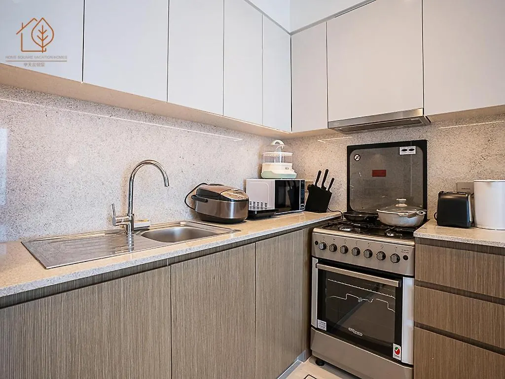 Elegant High-Floor 1-Bed Apartment In Downtown 189Br-1 Dubai